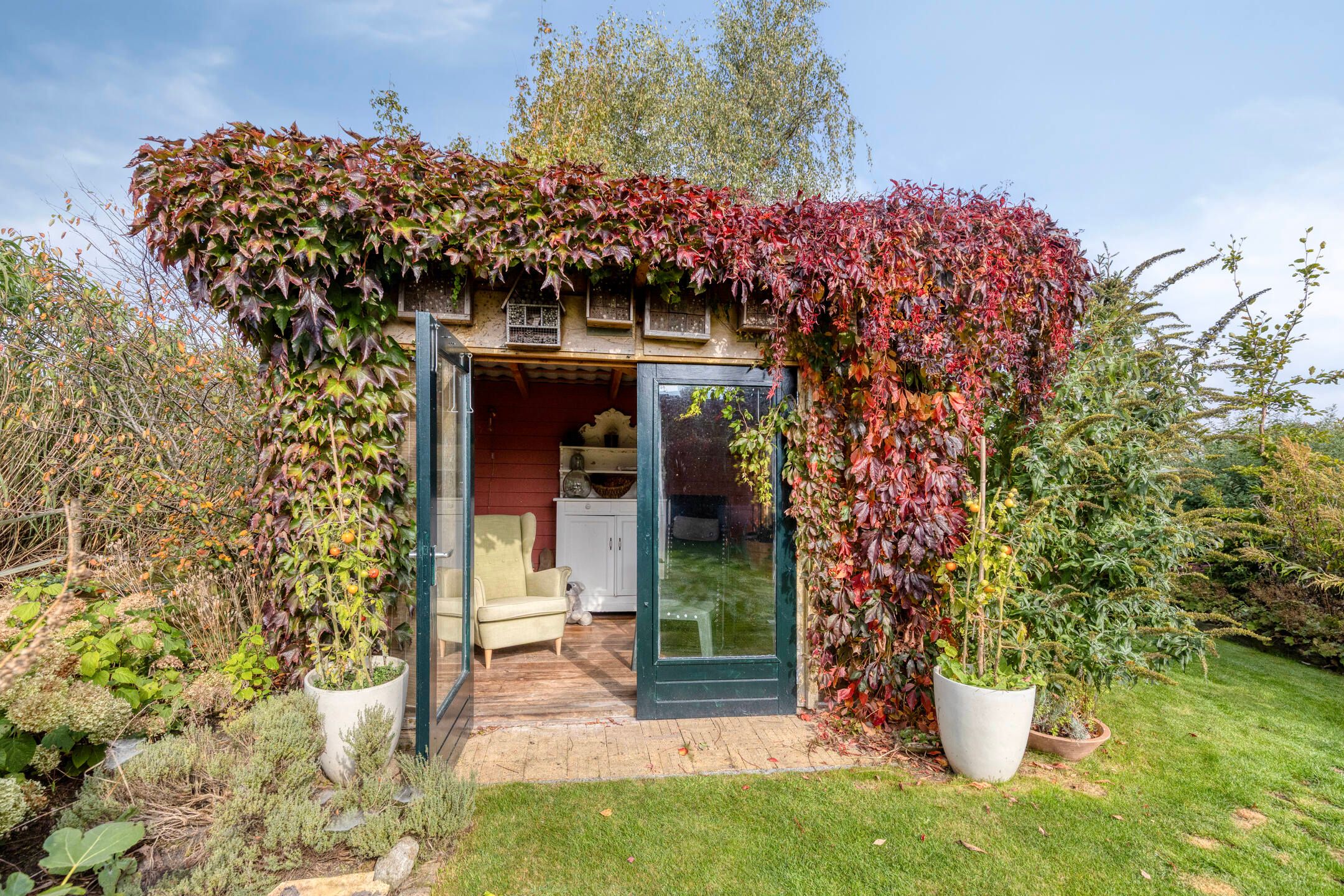 Foto 39 van De Mandestraat 22