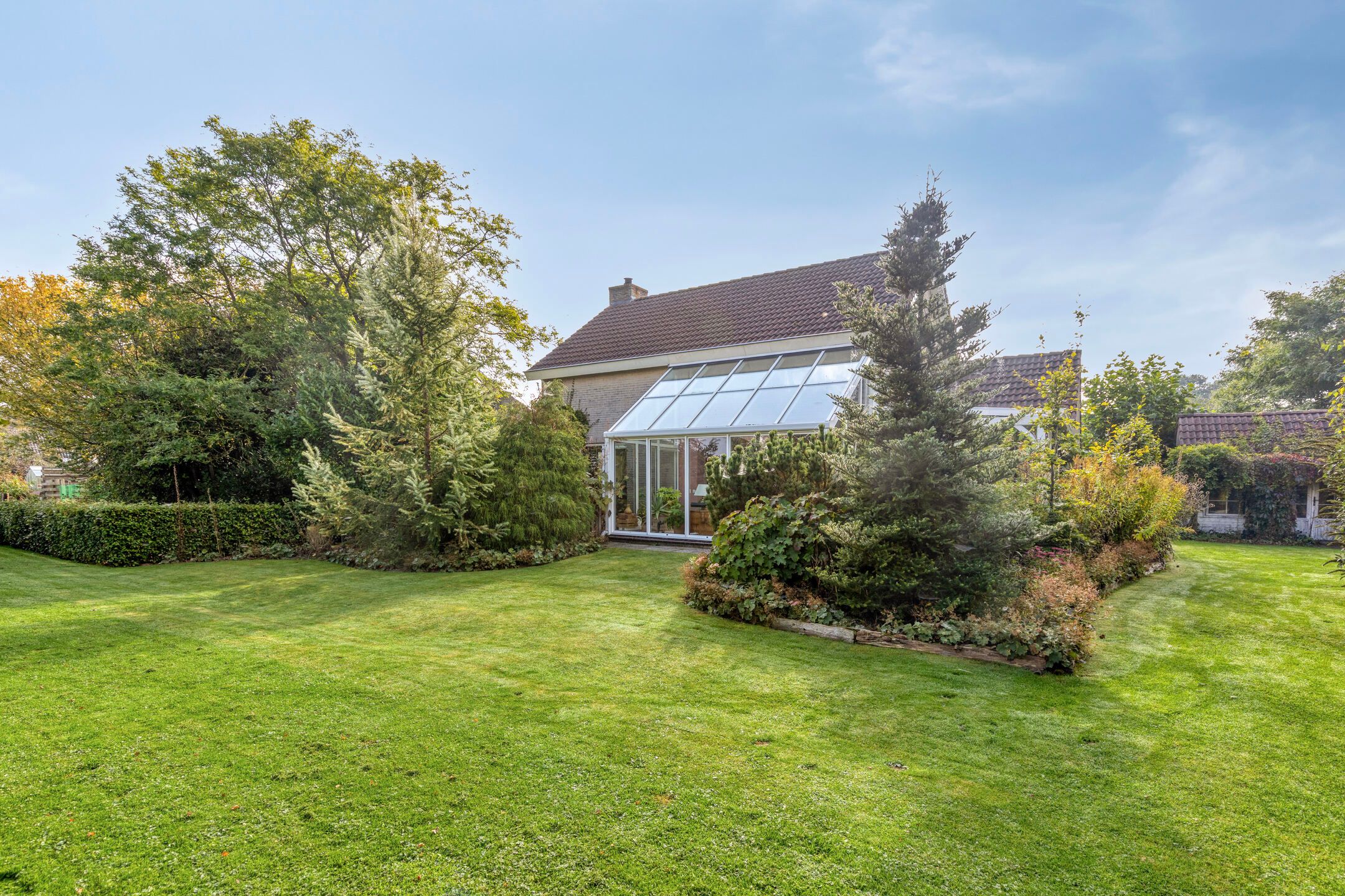 Foto 42 van De Mandestraat 22