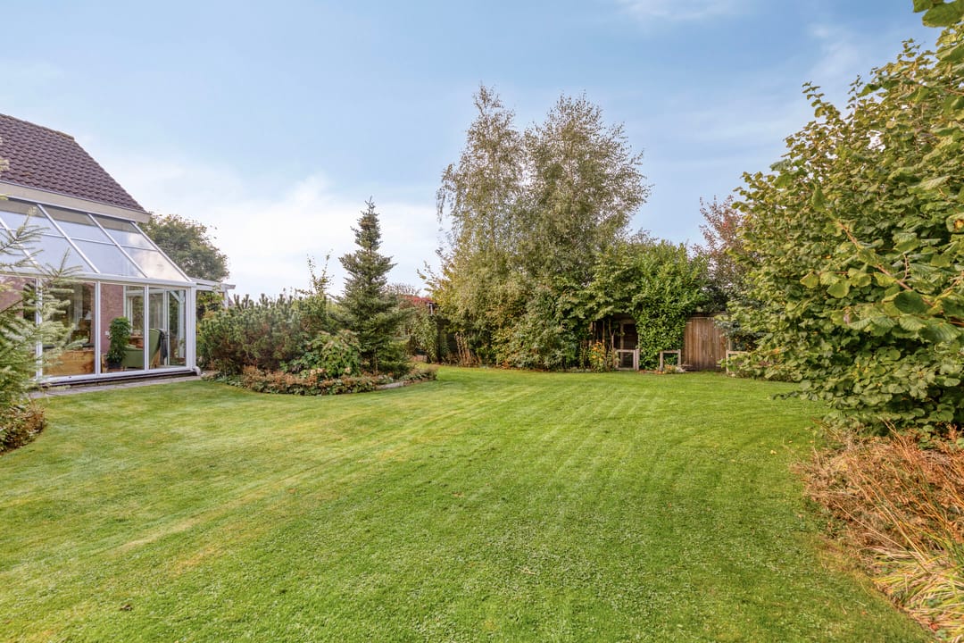 Foto 43 van De Mandestraat 22