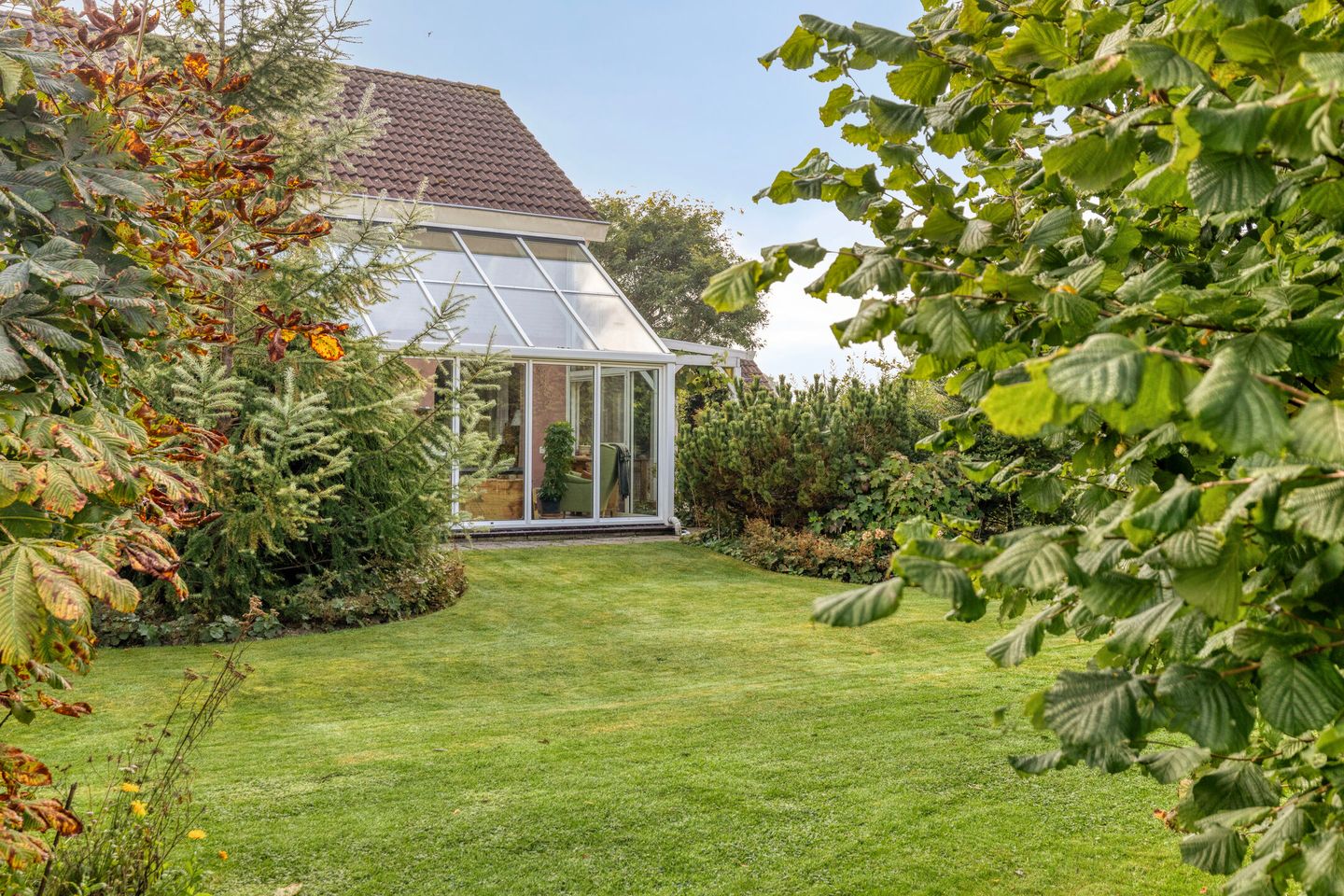 Foto 44 van De Mandestraat 22