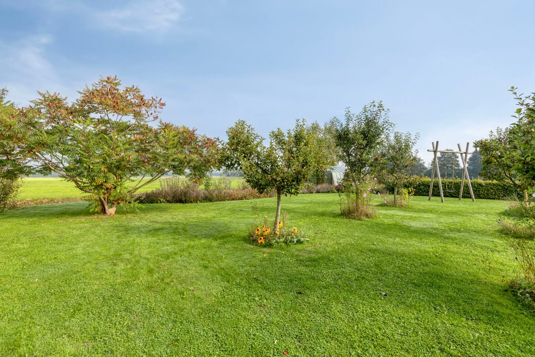 Foto 46 van De Mandestraat 22