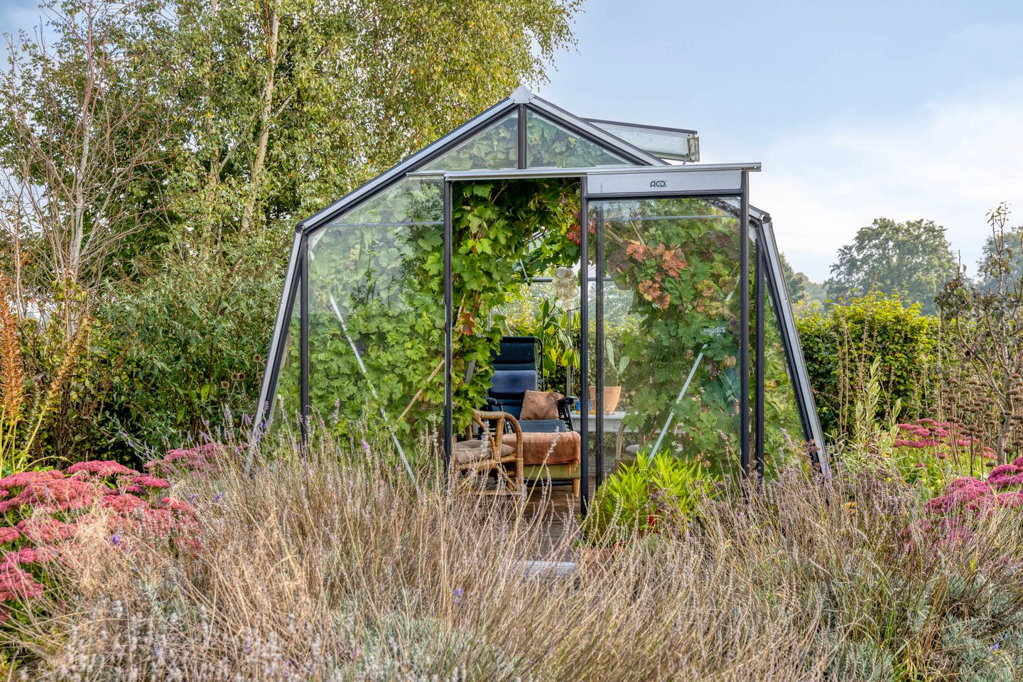 Foto 49 van De Mandestraat 22