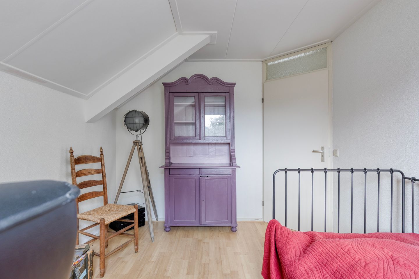 Foto 34 van De Mandestraat 22