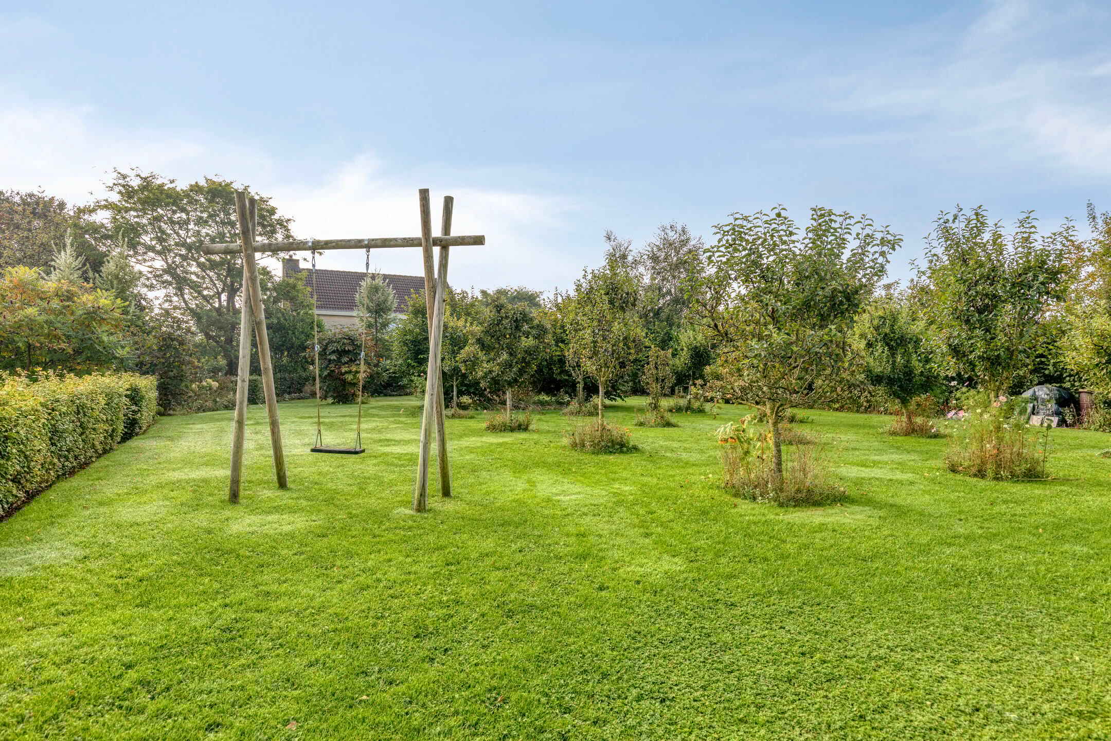 Foto 51 van De Mandestraat 22