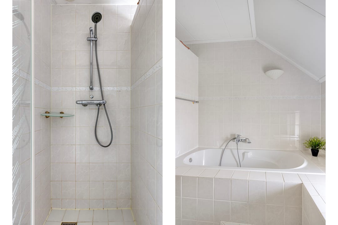 Foto 31 van De Mandestraat 22