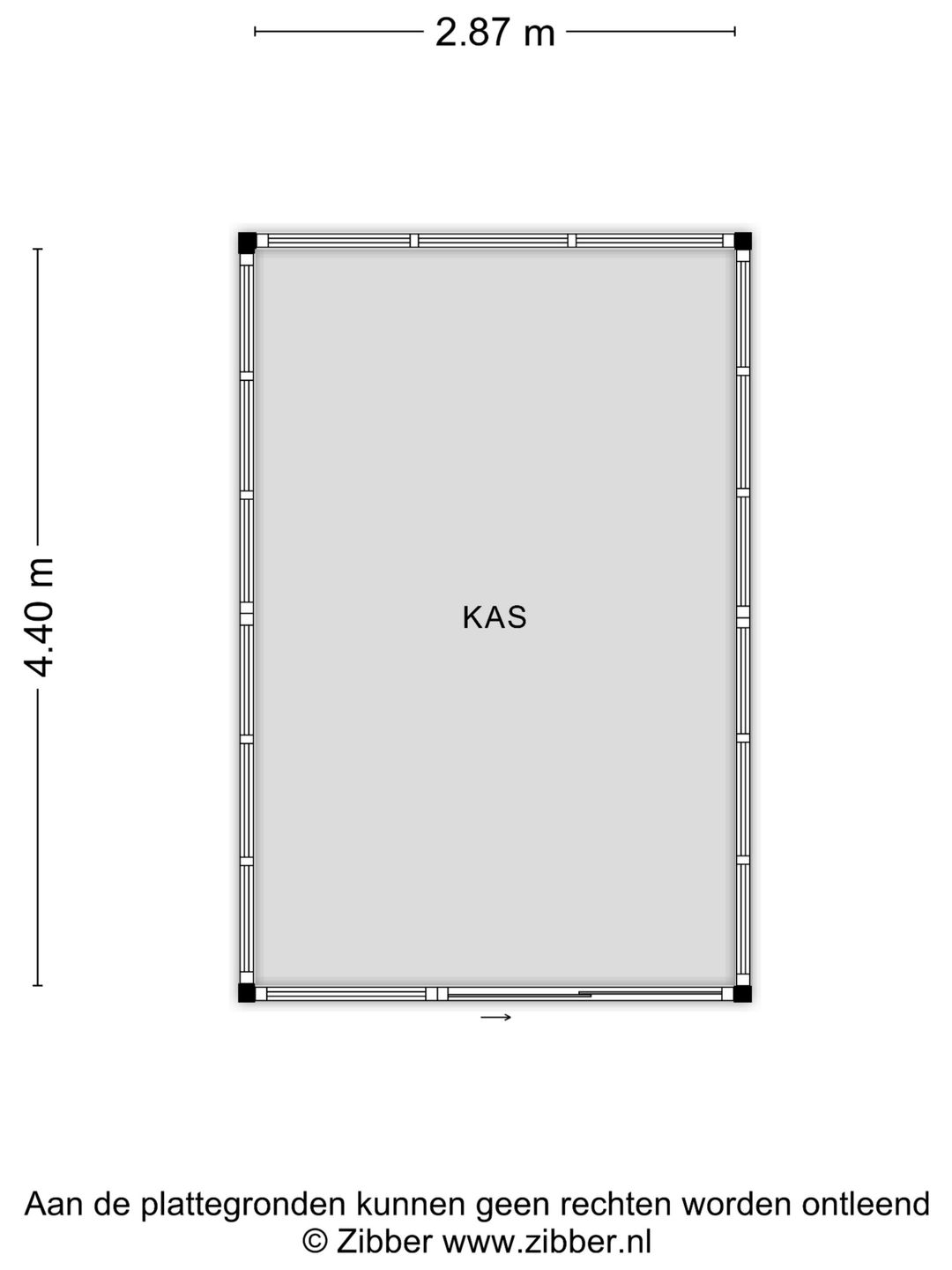 Foto 56 van De Mandestraat 22