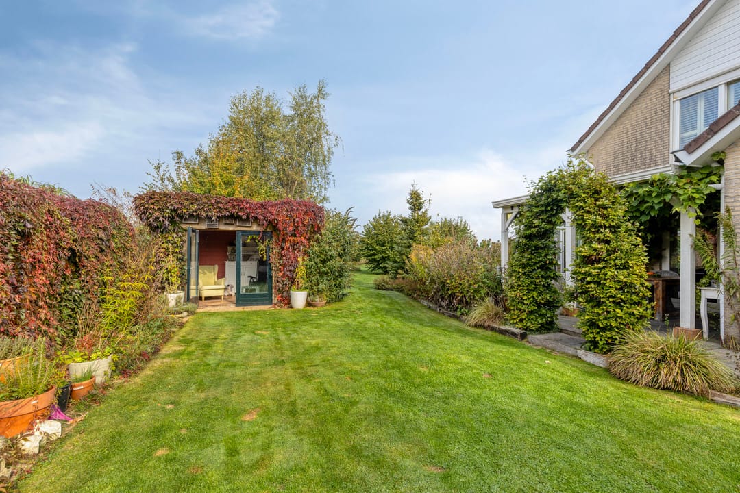 Foto 38 van De Mandestraat 22