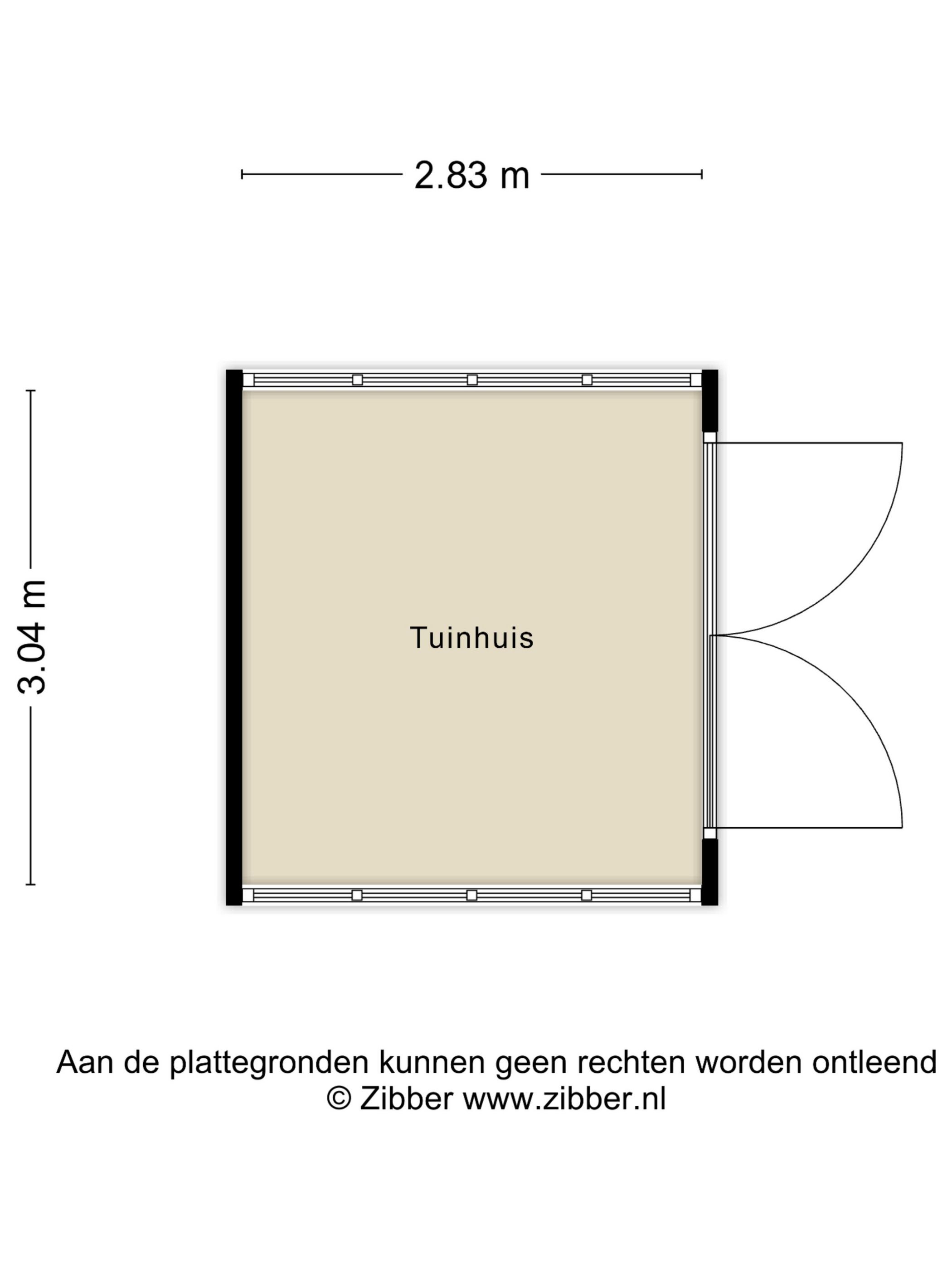 Foto 57 van De Mandestraat 22