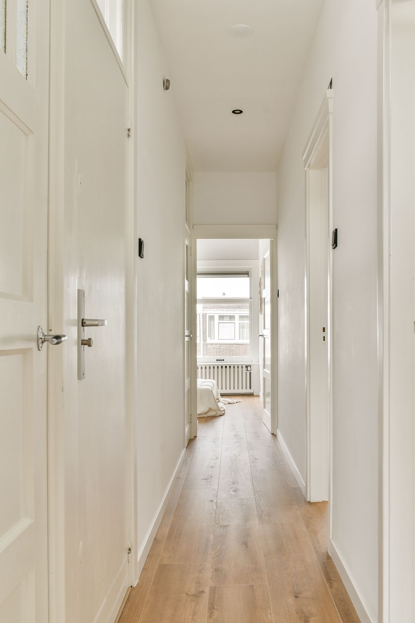 Foto 6 van Willem Buytewechstraat 120-C03