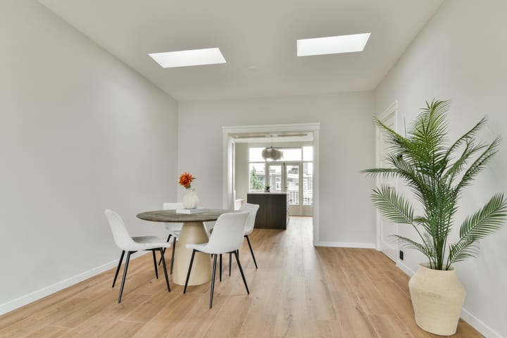 Foto 9 van Willem Buytewechstraat 120-C03