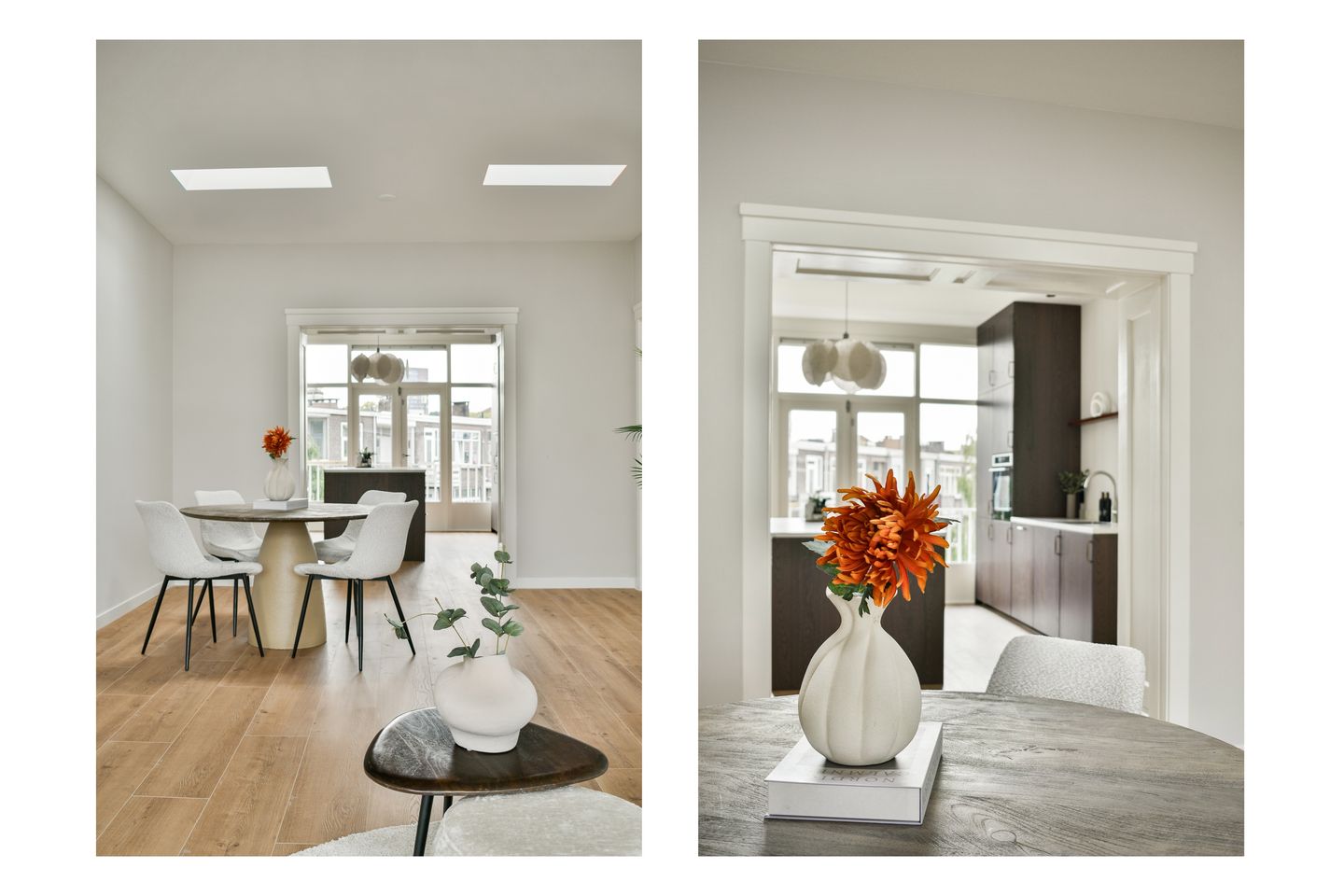 Foto 10 van Willem Buytewechstraat 120-C03