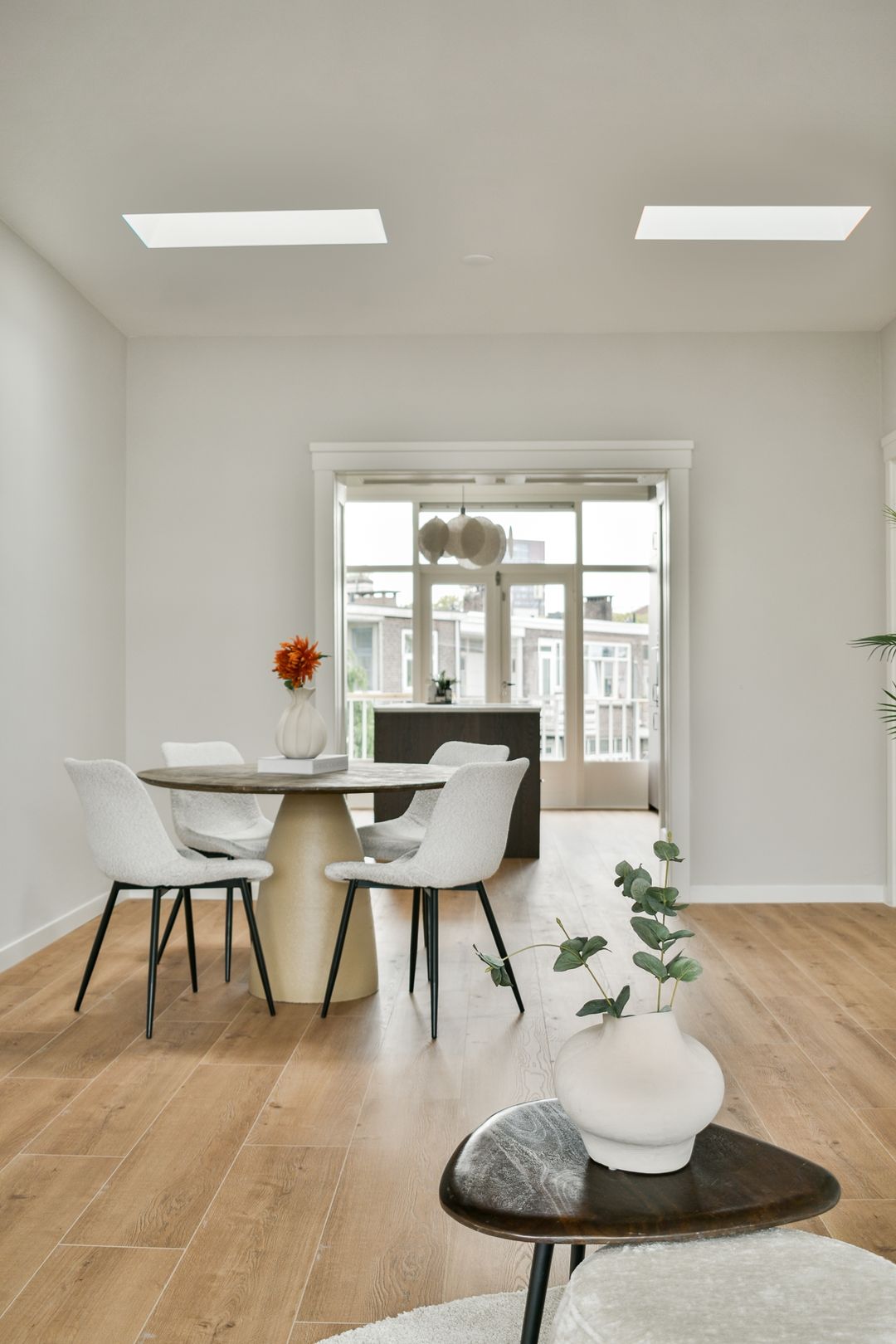 Foto 11 van Willem Buytewechstraat 120-C03