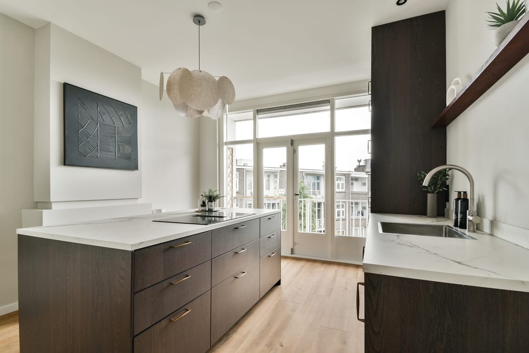 Foto 13 van Willem Buytewechstraat 120-C03