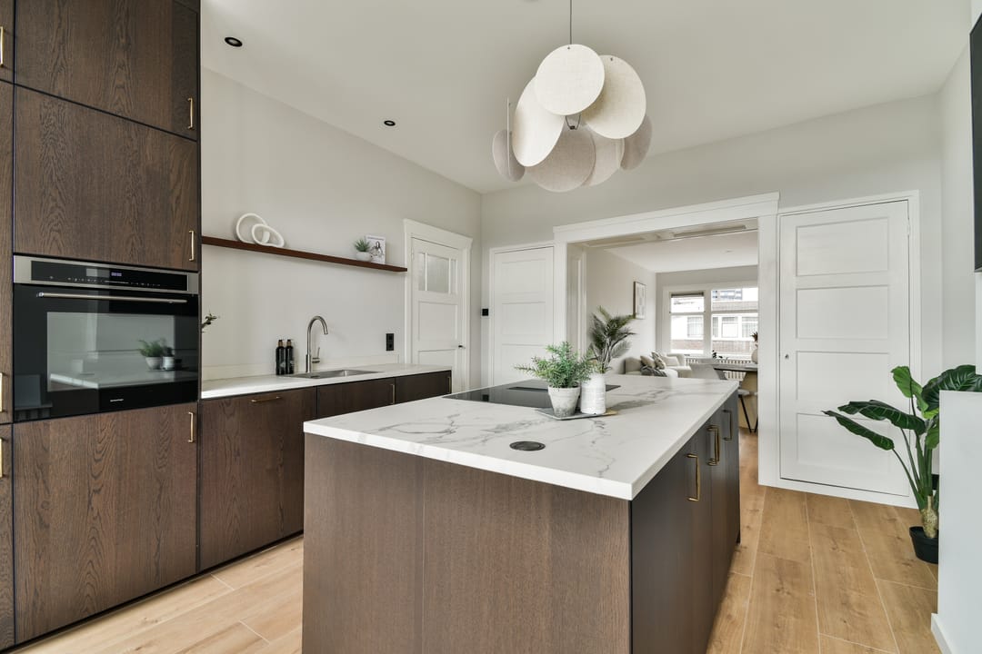 Foto 1 van Willem Buytewechstraat 120-C03