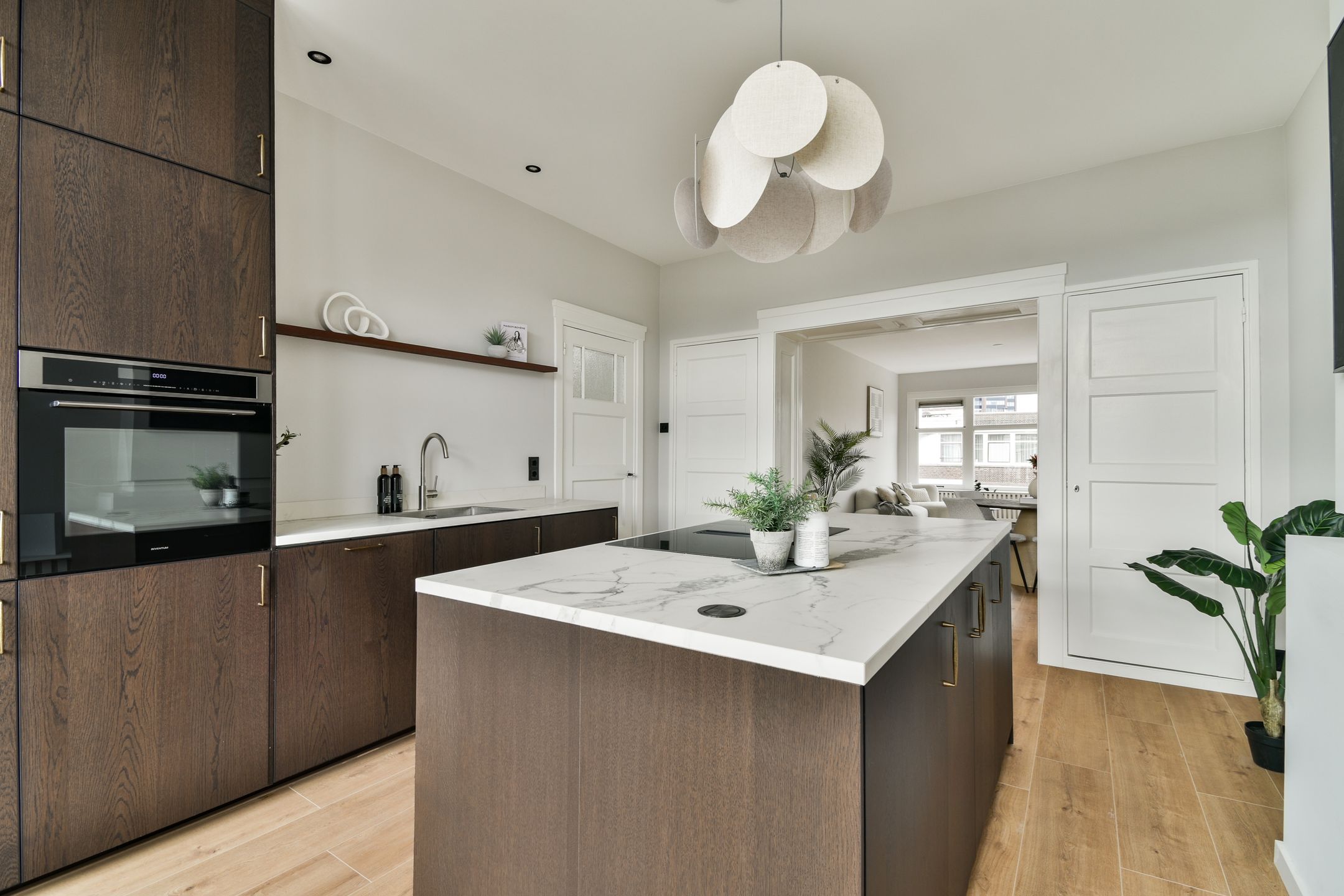 Willem Buytewechstraat 120-C, 120, C03, Rotterdam, 3024VD, Zuid-Holland, Nederland 120