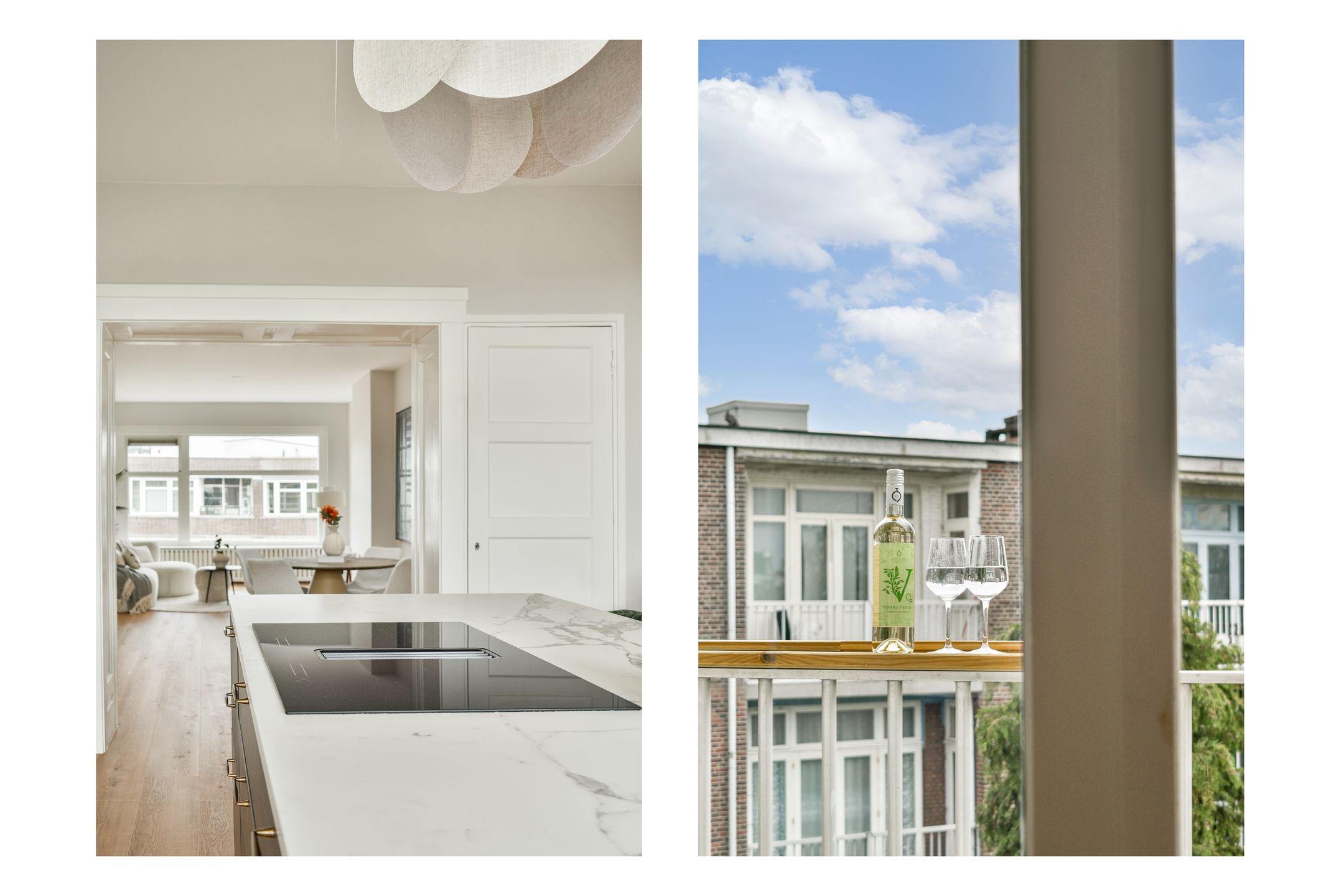 Foto 15 van Willem Buytewechstraat 120-C03