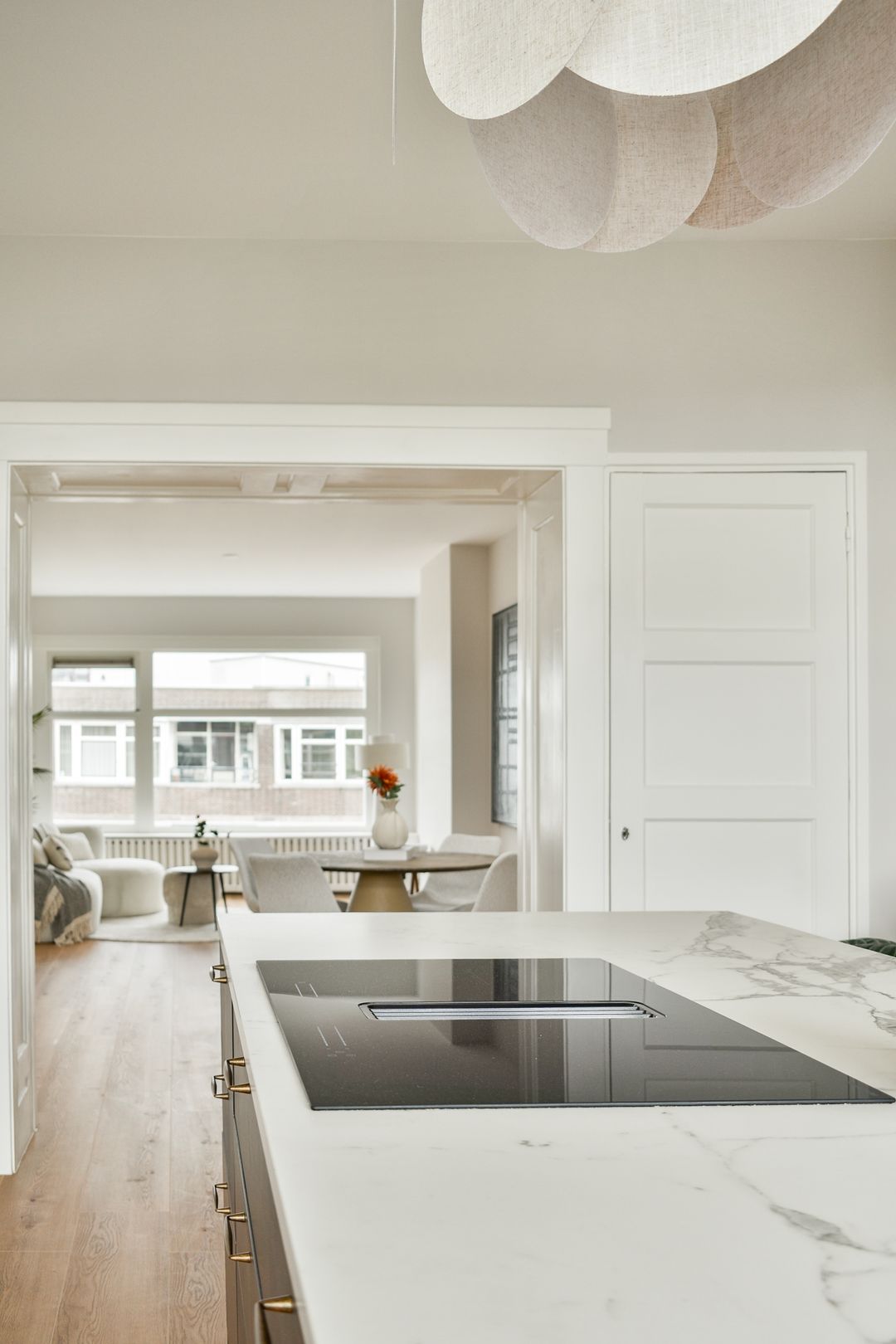 Foto 16 van Willem Buytewechstraat 120-C03