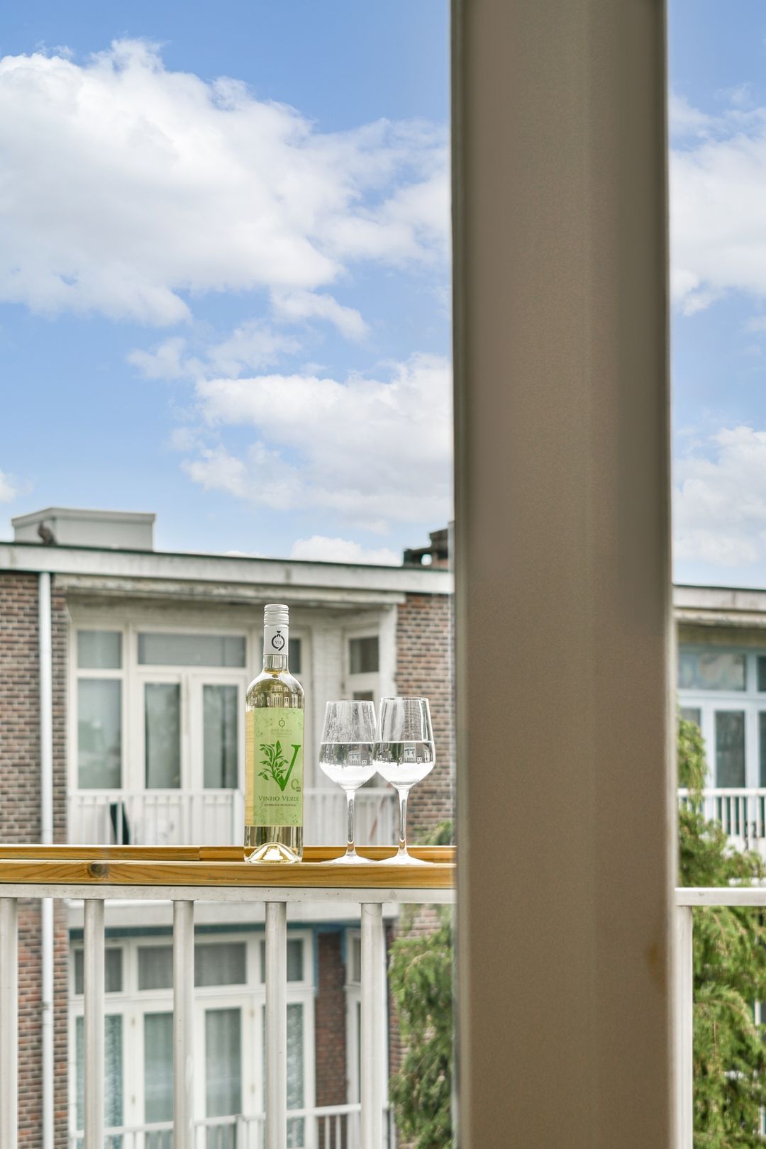 Foto 17 van Willem Buytewechstraat 120-C03