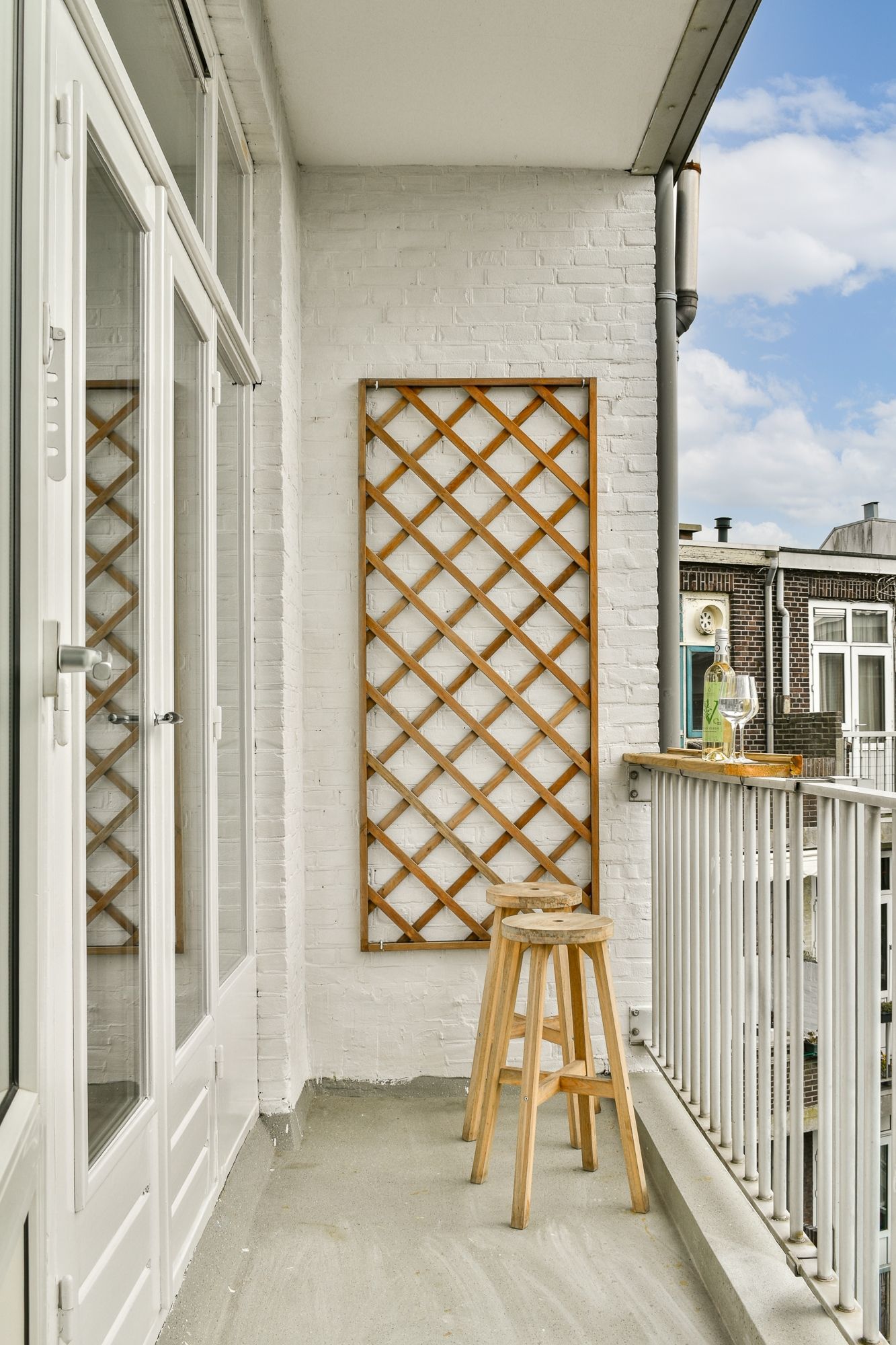 Foto 18 van Willem Buytewechstraat 120-C03