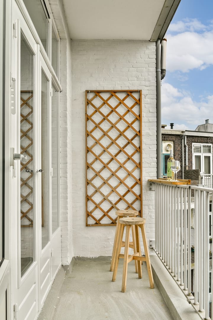 Foto 18 van Willem Buytewechstraat 120-C03