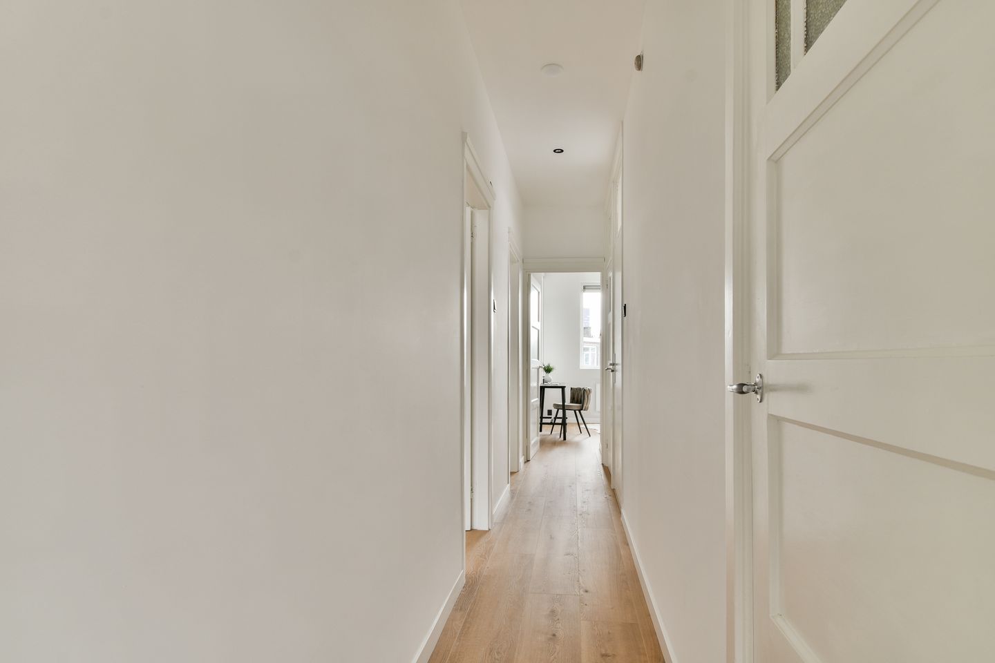 Foto 19 van Willem Buytewechstraat 120-C03