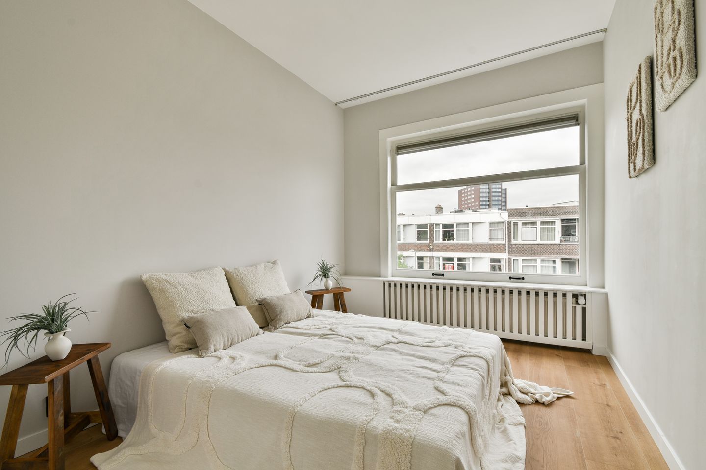 Foto 20 van Willem Buytewechstraat 120-C03