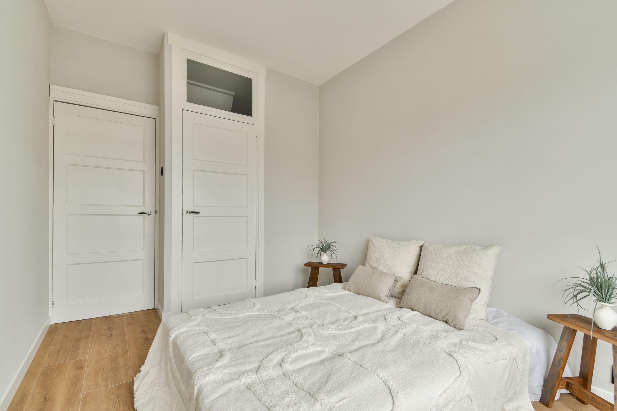 Foto 21 van Willem Buytewechstraat 120-C03