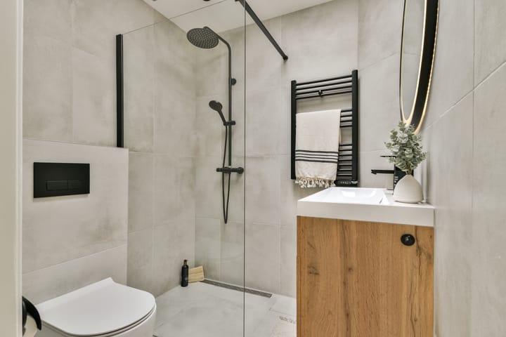 Foto 23 van Willem Buytewechstraat 120-C03