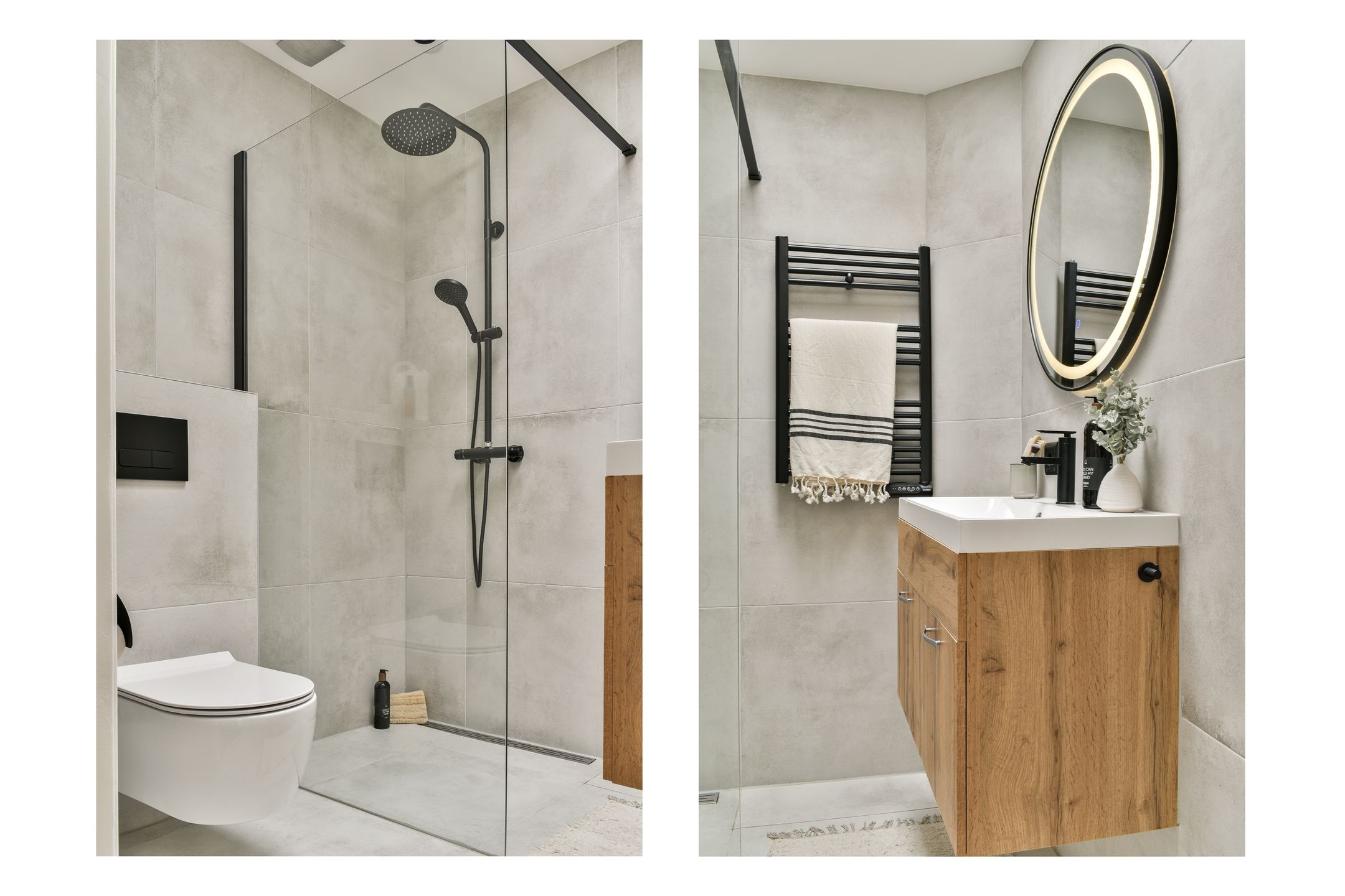 Foto 24 van Willem Buytewechstraat 120-C03