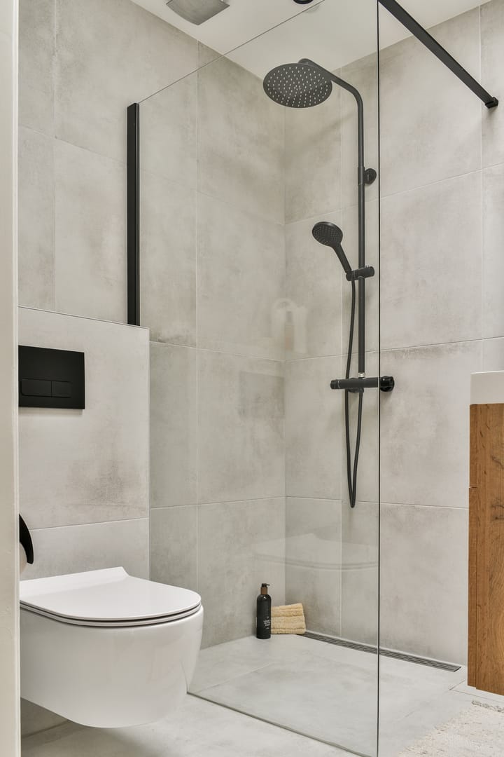 Foto 25 van Willem Buytewechstraat 120-C03