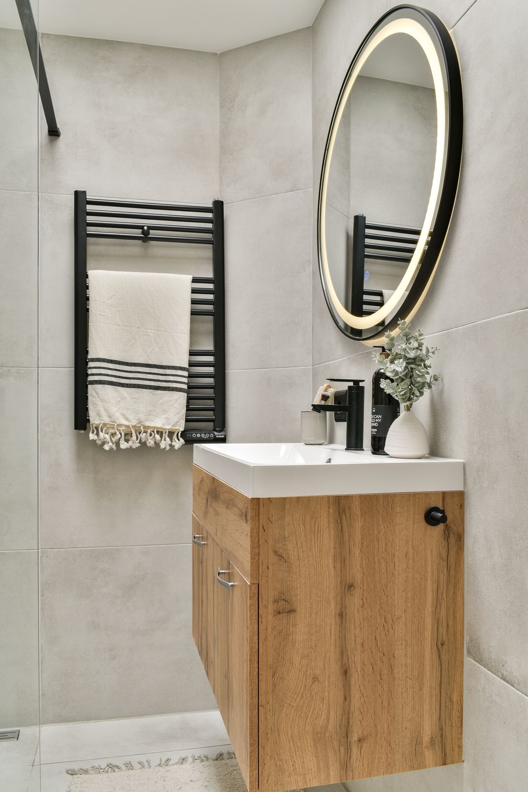 Foto 26 van Willem Buytewechstraat 120-C03