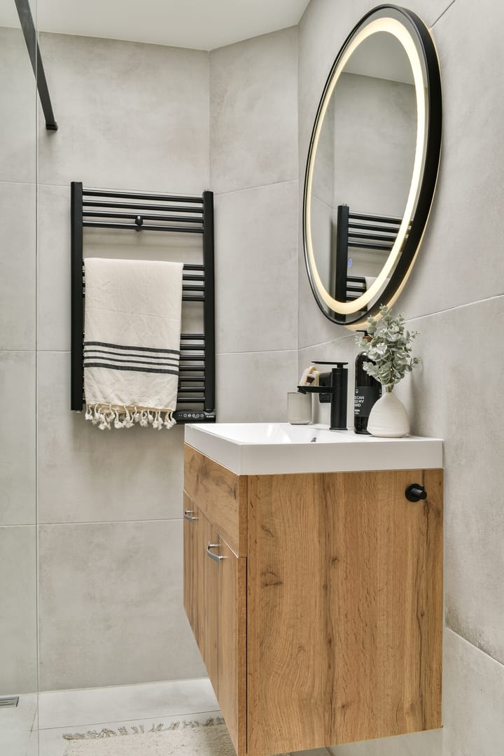 Foto 26 van Willem Buytewechstraat 120-C03