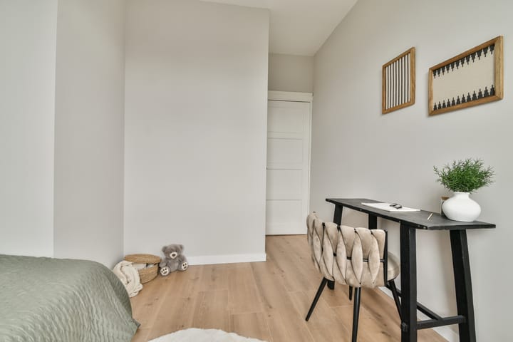 Foto 28 van Willem Buytewechstraat 120-C03