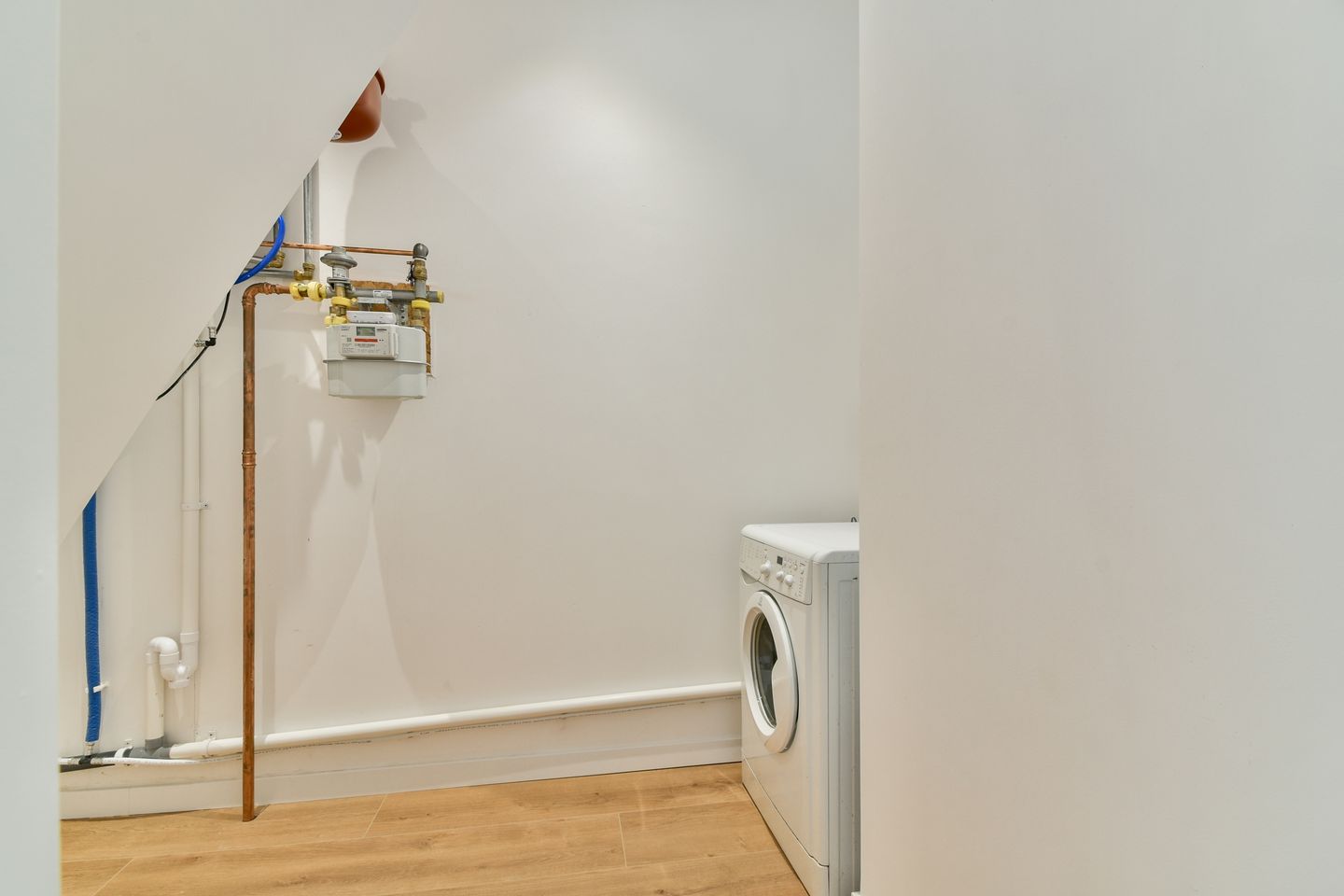 Foto 29 van Willem Buytewechstraat 120-C03