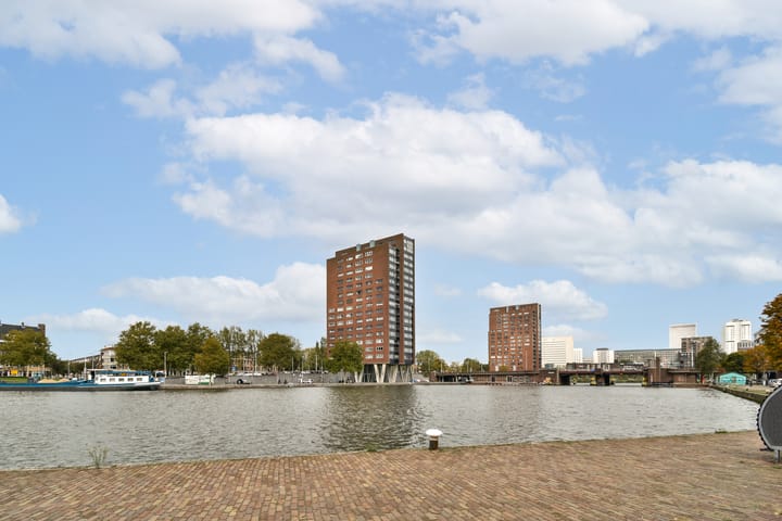 Foto 32 van Willem Buytewechstraat 120-C03