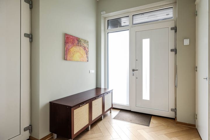 Photo 4 of Brigantijn 3