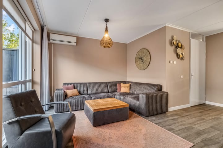 Foto 9 van Brahmalaan 59