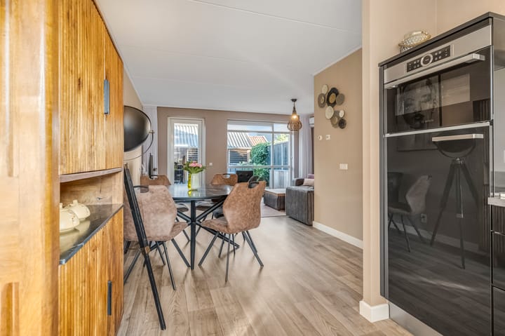 Foto 11 van Brahmalaan 59