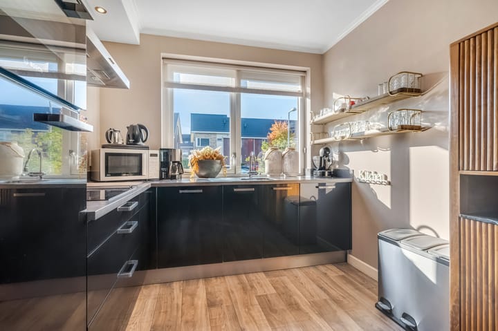 Foto 12 van Brahmalaan 59