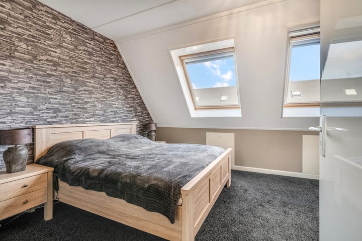 Foto 15 van Brahmalaan 59