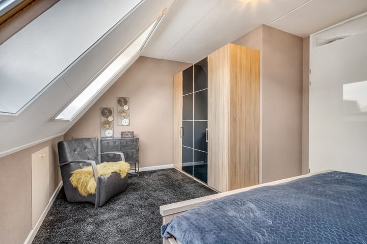 Foto 16 van Brahmalaan 59