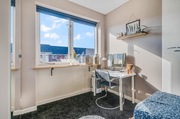 Foto 17 van Brahmalaan 59