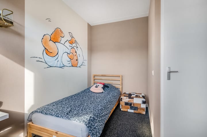 Foto 18 van Brahmalaan 59