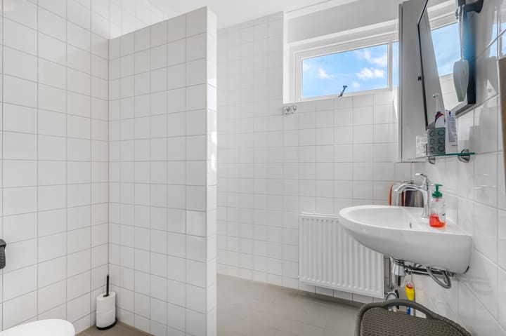 Foto 19 van Brahmalaan 59