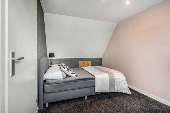 Foto 21 van Brahmalaan 59