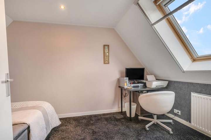 Foto 22 van Brahmalaan 59