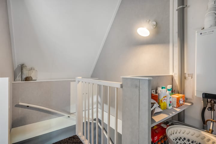 Foto 24 van Brahmalaan 59