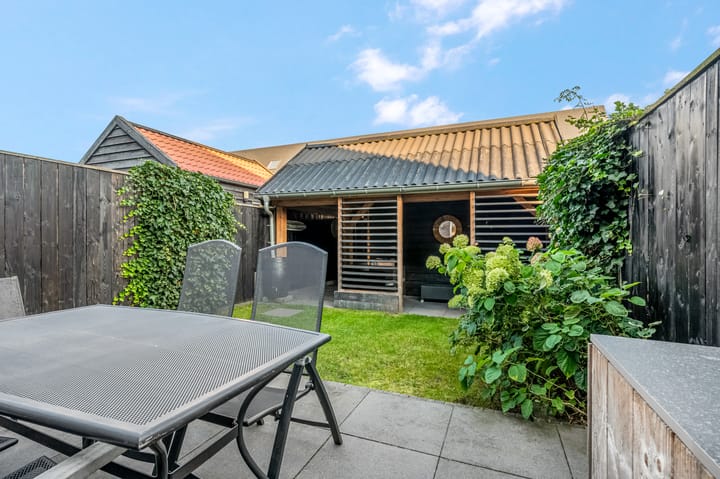 Foto 26 van Brahmalaan 59