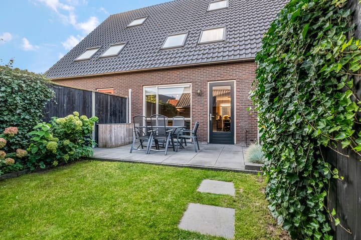 Foto 27 van Brahmalaan 59