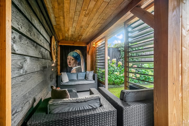 Foto 28 van Brahmalaan 59